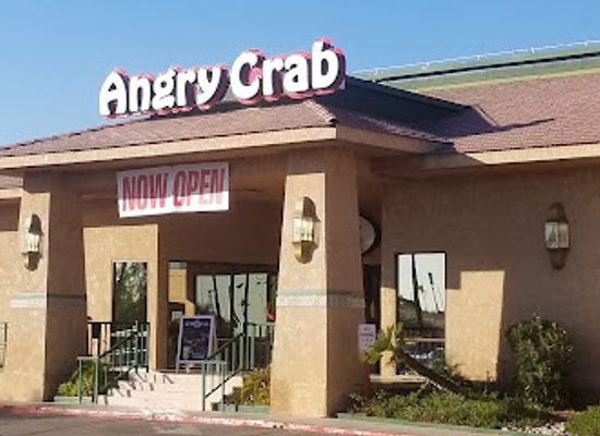 arizona/yuma-county/restaurant/angry-crab-shack