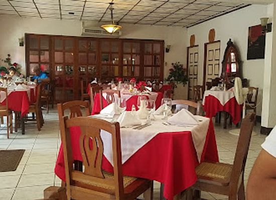 nicaragua/south-caribbean-coast-autonomous-region/restaurant/chez-marcel
