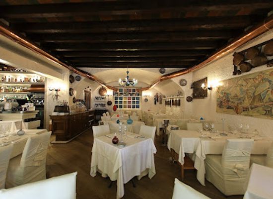 italy/lombardy/restaurant/ristorante-risorgimento