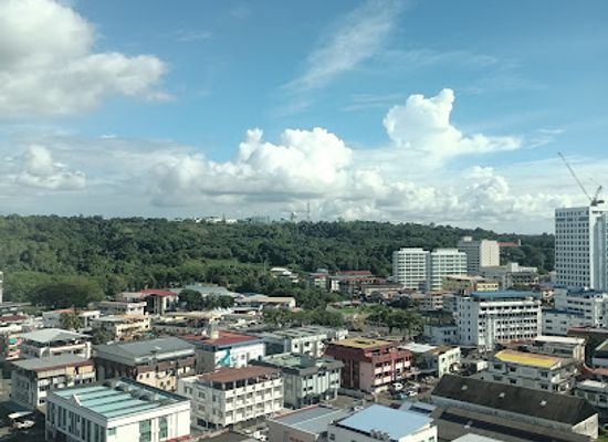 malaysia/miri/restaurant/imperial-restaurant