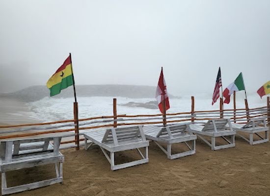 ghana/cape-coast/restaurant/orange-beach-resort