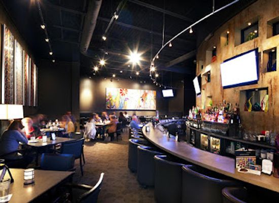 nebraska/lincoln/restaurant/venue-restaurant-lounge