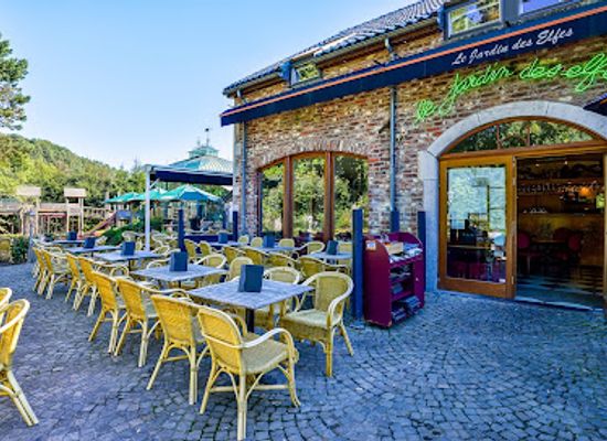 belgium/spa/restaurant/le-jardin-des-elfes