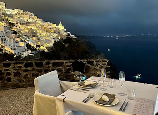 greece/santorini/restaurant/la-colline-restaurant-santorini