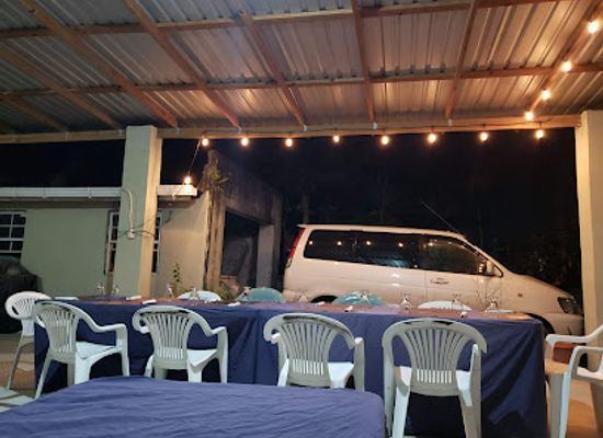 barbados/christ-church/restaurant/the-masala-grill