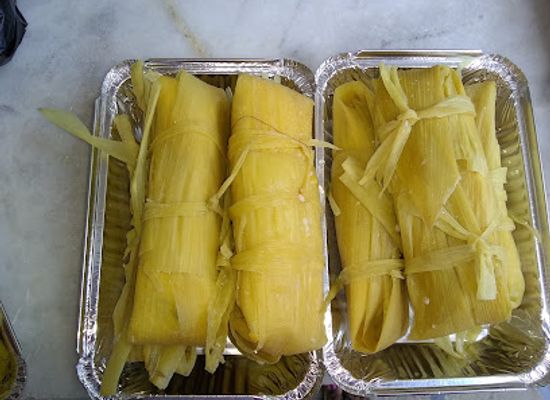angola/benguela-plateau/restaurant/sabor-cubano-da-lily