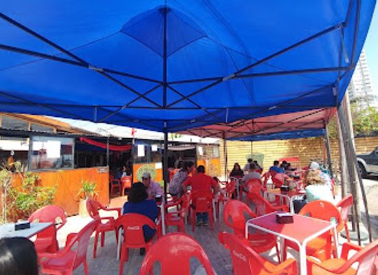chile/iquique/restaurant/el-viejo-iquiqueno