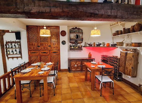 spain/cuenca/restaurant/casa-marlo