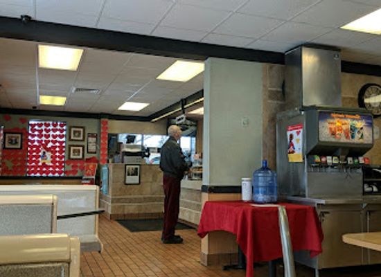 new-york/hudson/restaurant/mcdonald-s