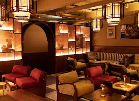 united-kingdom/london/restaurant/lucy-wong-cocktail-bar