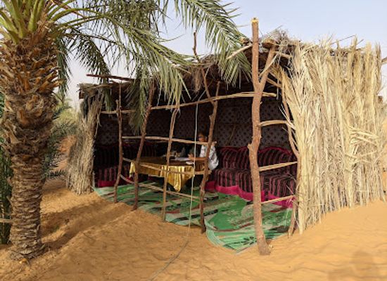 mauritania/chinguetti/restaurant/auberge-zarga