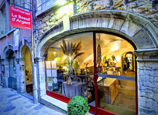 france/lyon/fourviere/restaurant/le-boeuf-d-argent