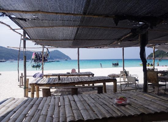 malaysia/redang-island/restaurant/ombakredang-beach-side-cafe