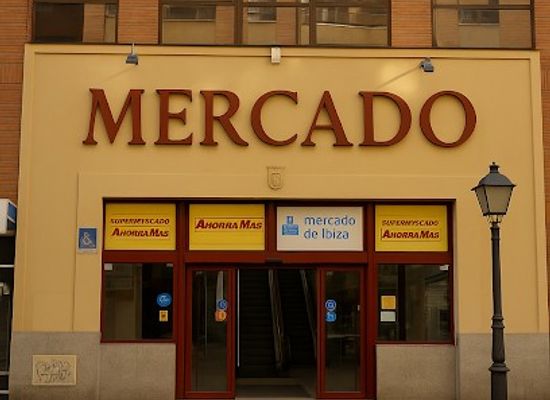 spain/madrid/retiro/restaurant/mercado-municipal-de-ibiza