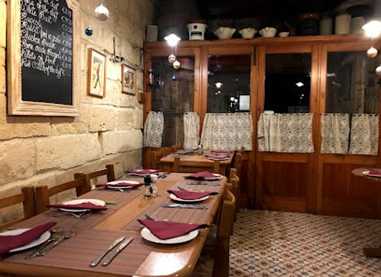 malta/northern-region/restaurant/ta-bertus-kitchen