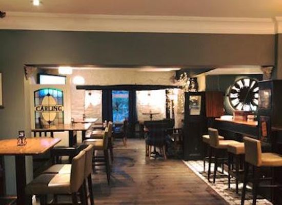 ireland/county-kerry/restaurant/the-kerry-way