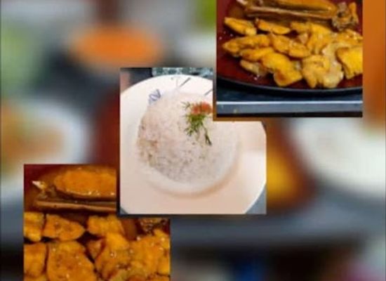 ecuador/tena/restaurant/restaurante-las-delicias-de-george