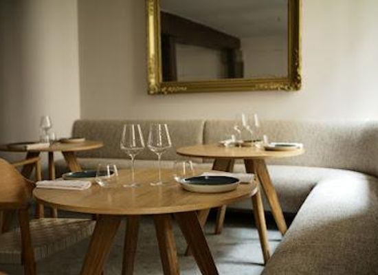 france/ile-de-france/restaurant/auberge-nicolas-flamel