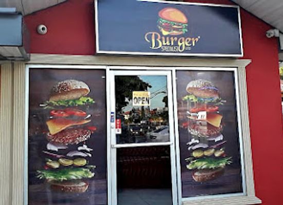 trinidad-and-tobago/tunapuna/restaurant/the-burger-specialist-ltd