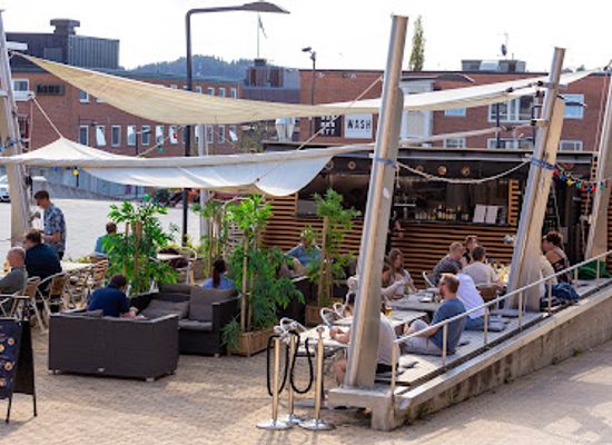 sweden/ostersund/restaurant/lilla-bbq-garden