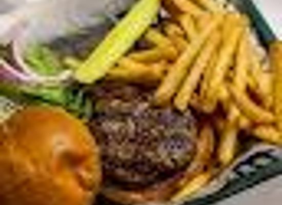 vermont/mad-river-valley/restaurant/stark-s-pub