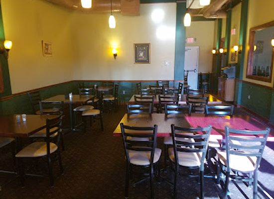 delaware/milford/restaurant/ricca-s-pizza-italian-mexican-restaurant