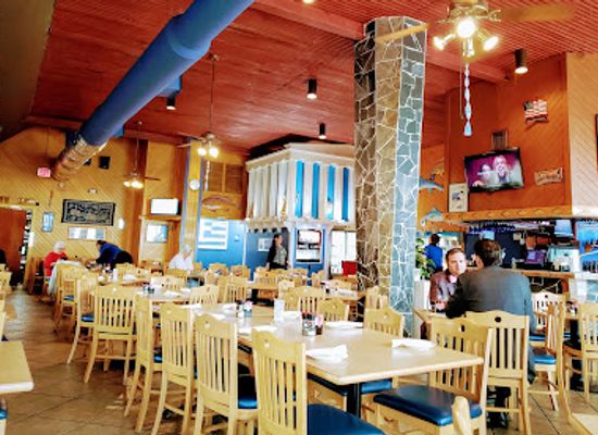 texas/galveston/restaurant/kritikos-olympia-grill