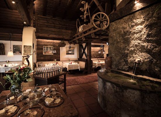 austria/tennengau/restaurant/restaurant-kellerbauer