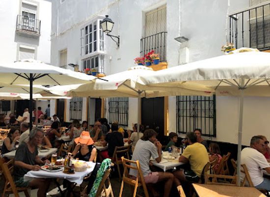 spain/cadiz/restaurant/aplomo-bistro-atlantico