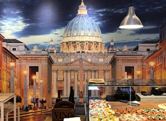 vatican-city/passetto-di-borgo/restaurant/scialla-the-original-street-food