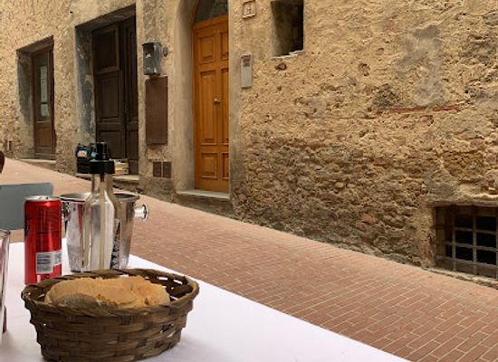 italy/san-gimignano/restaurant/trattoria-antica-macelleria