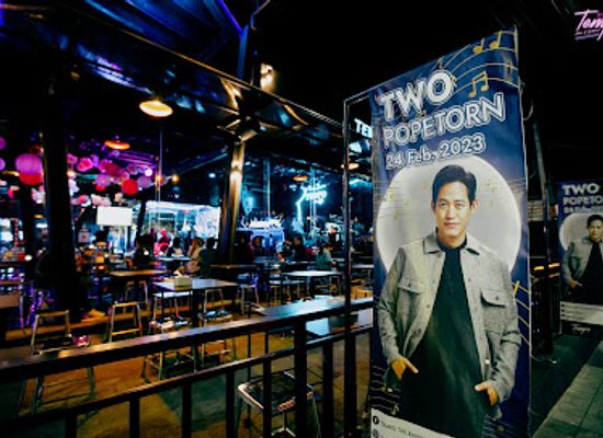 thailand/ubon-ratchathani/restaurant/tempo-the-rhythm-of-the-night