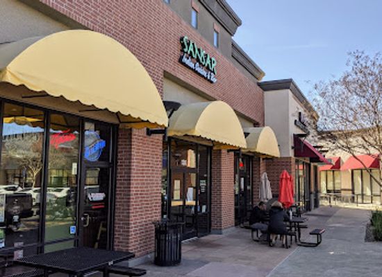 california/tracy/restaurant/sansar-indian-cuisine-bar