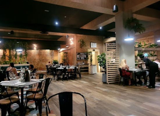 jamaica/runaway-bay-area/restaurant/the-knife-restaurant
