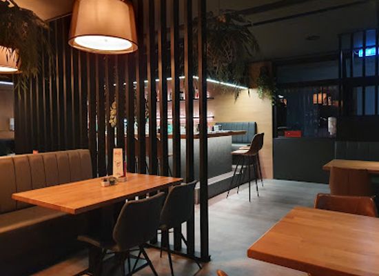 austria/graz/geidorf/restaurant/restaurant-margaretenbad