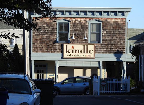 delaware/lewes/restaurant/kindle