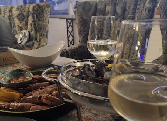ukraine/vinnytsia/restaurant/restoran-ryver-syty