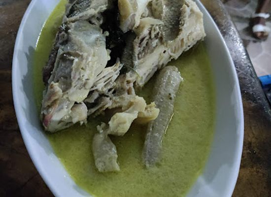 nicaragua/corn-islands/restaurant/comedor-marys