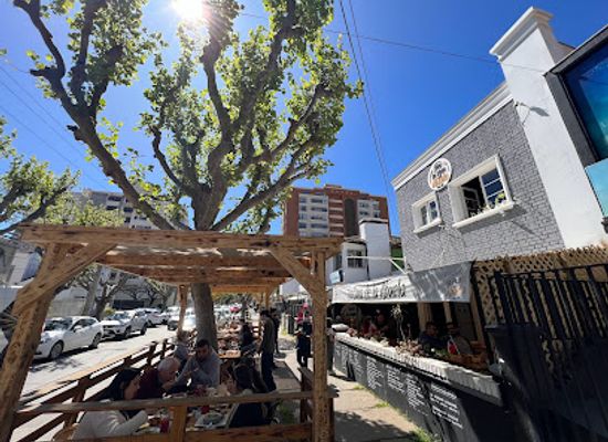 chile/vina-del-mar/restaurant/la-casa-de-la-abuela