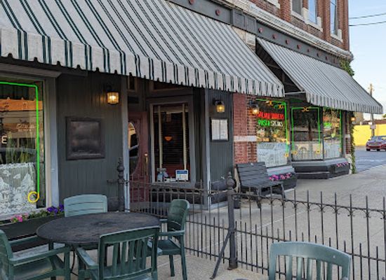 indiana/evansville/restaurant/smitty-s-italian-steakhouse