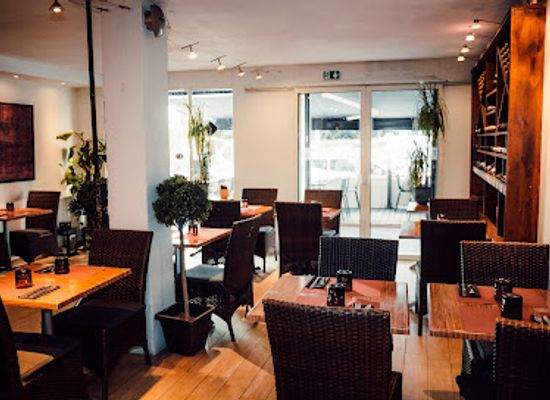 france/nice/restaurant/bistrot-saint-georges