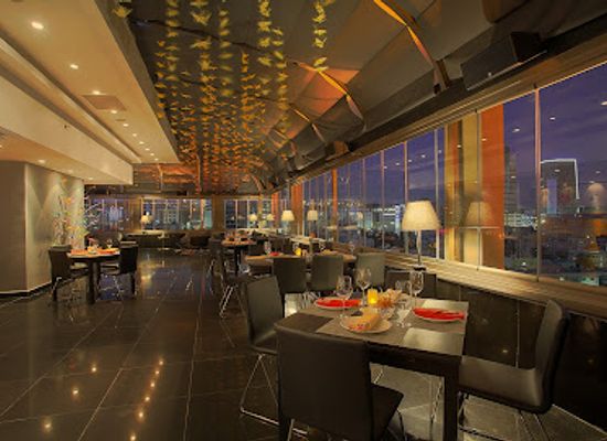 jordan/balqa-highlands/restaurant/skyline-sushi-restaurant