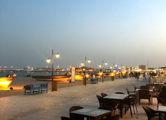 qatar/al-wakra-beach/restaurant/al-koufa-cafe-restaurant