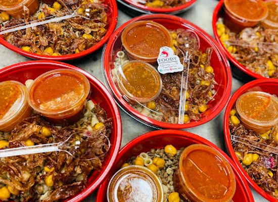 oman/ibri/restaurant/foody