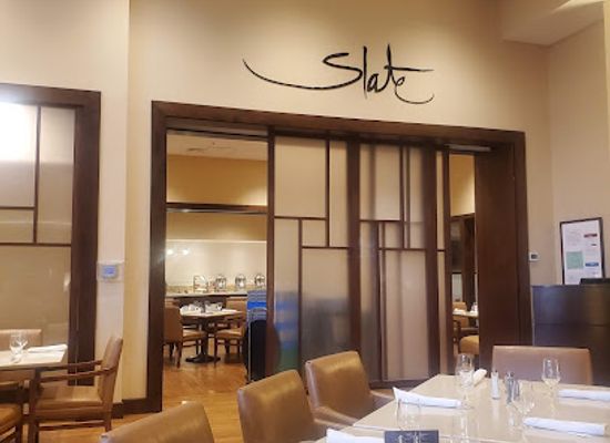 utah/provo/downtown-provo/restaurant/slate-restaurant