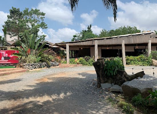 nigeria/iita-forest-reserve/restaurant/tamberma-ibadan