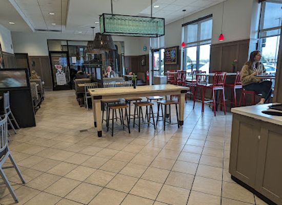 alabama/prattville/restaurant/chick-fil-a
