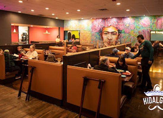 oklahoma/moore/restaurant/hidalgo-s-mexican-restaurant-cantina