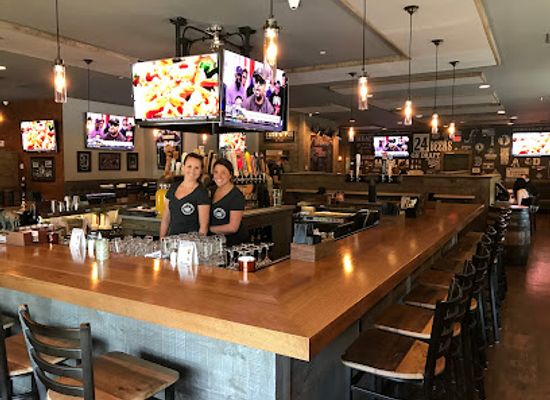 massachusetts/south-coast/restaurant/cask-pig-kitchen-and-alehouse