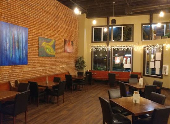 idaho/lewiston/restaurant/brava-s
